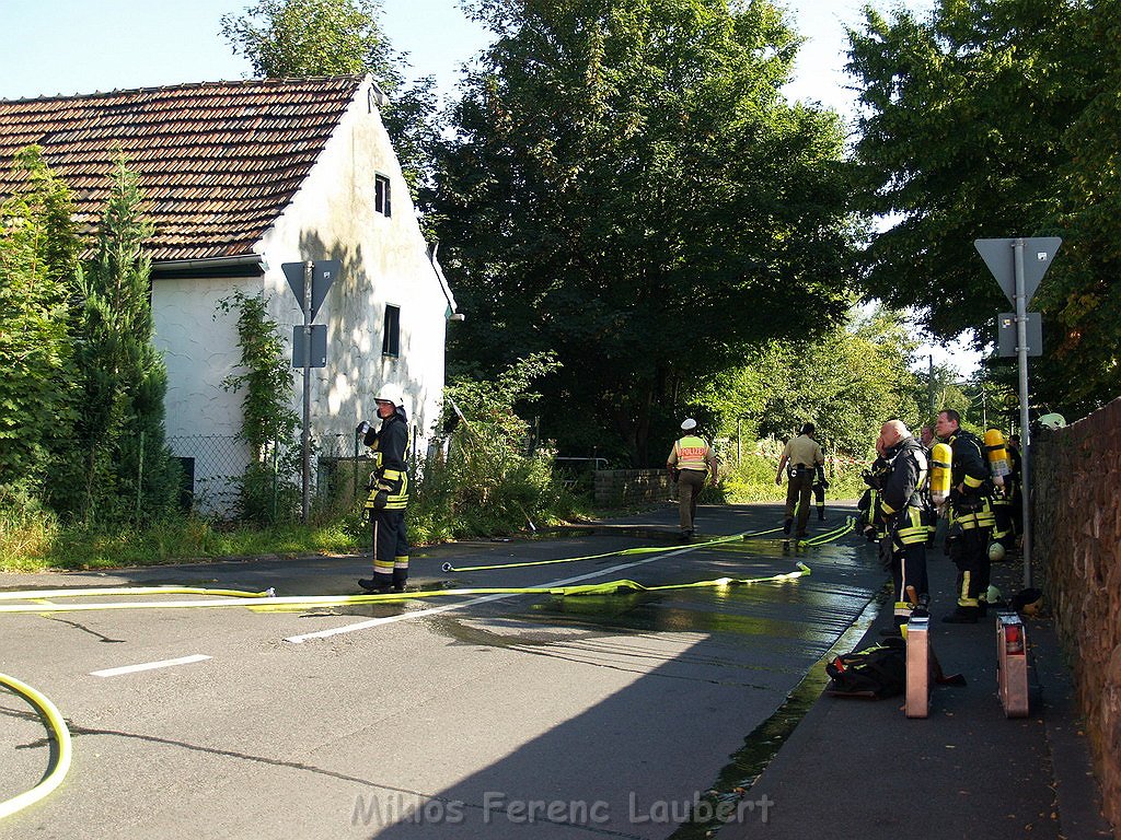 Brand Koeln Duennwald Am Klosterhof P49.JPG